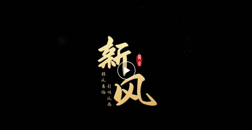 QQ截圖20240711161803.png
